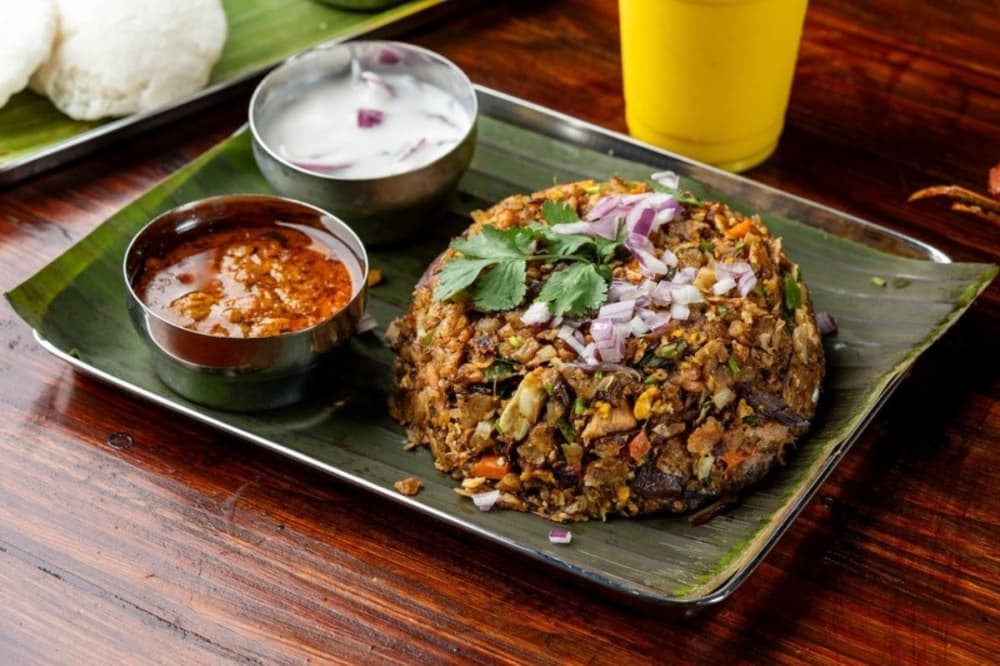 Jallikattu Authentic Indian Grill opens in Katy