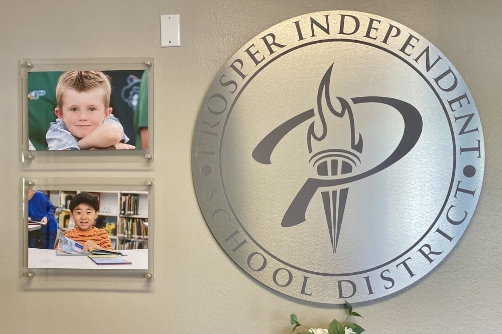 Q&A: Meet the candidates running for Prosper ISD, Place 6