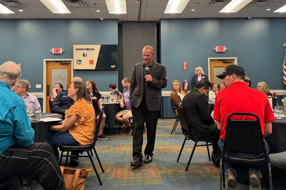Strategic plan and school funding: Pflugerville ISD updates to know