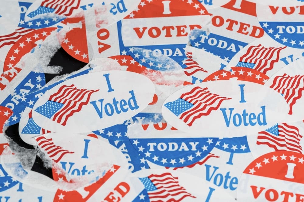 Q&A: Meet the candidates for Celina ISD, Place 1