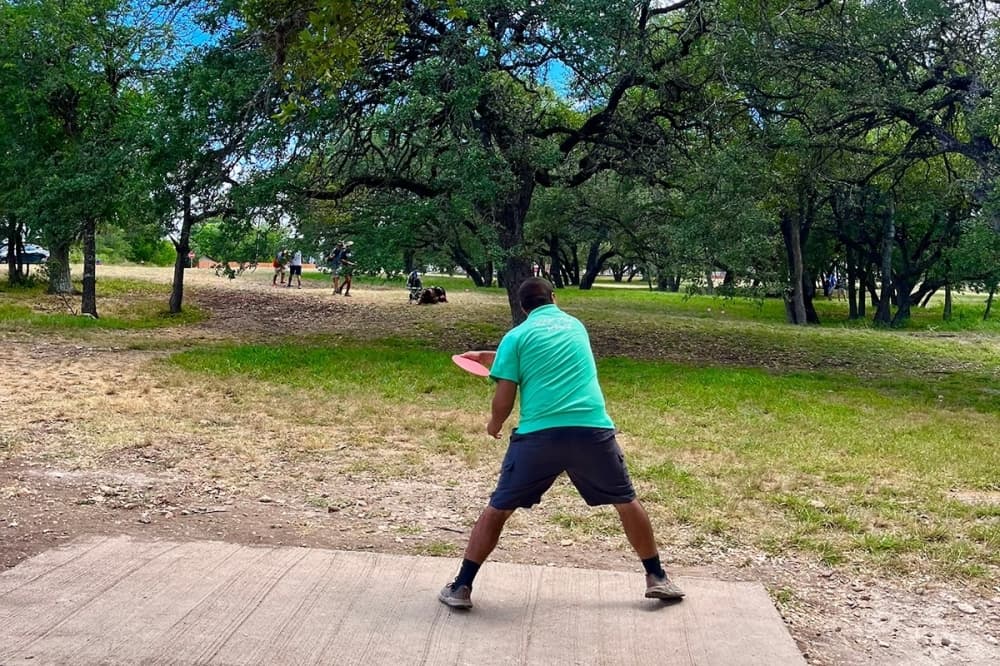 Check out events planned in Northeast San Antonio in April, May