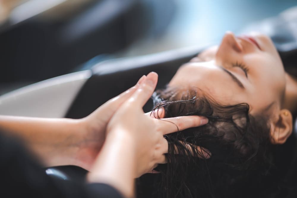 Meraki Head Spa to offer services in Richardson’s Lennox Center
