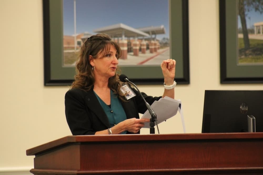 Tomball ISD approves 2026-27 calendar with later start than recent years
