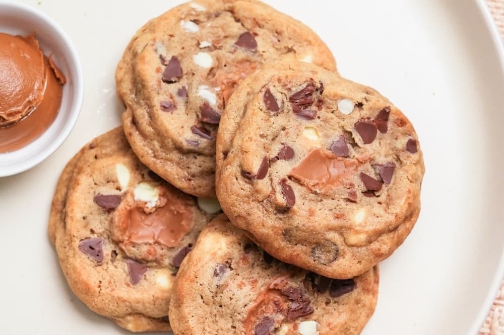 The Baker’s Son serves Filipino treats in Sugar Land