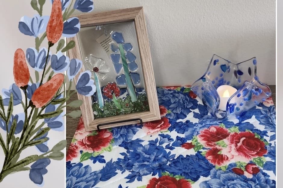 Seabrook's Jenuine Treasures celebrates 5th anniversary