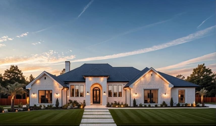 Keller City Council denies development of proposed Heritage Grove neighborhood