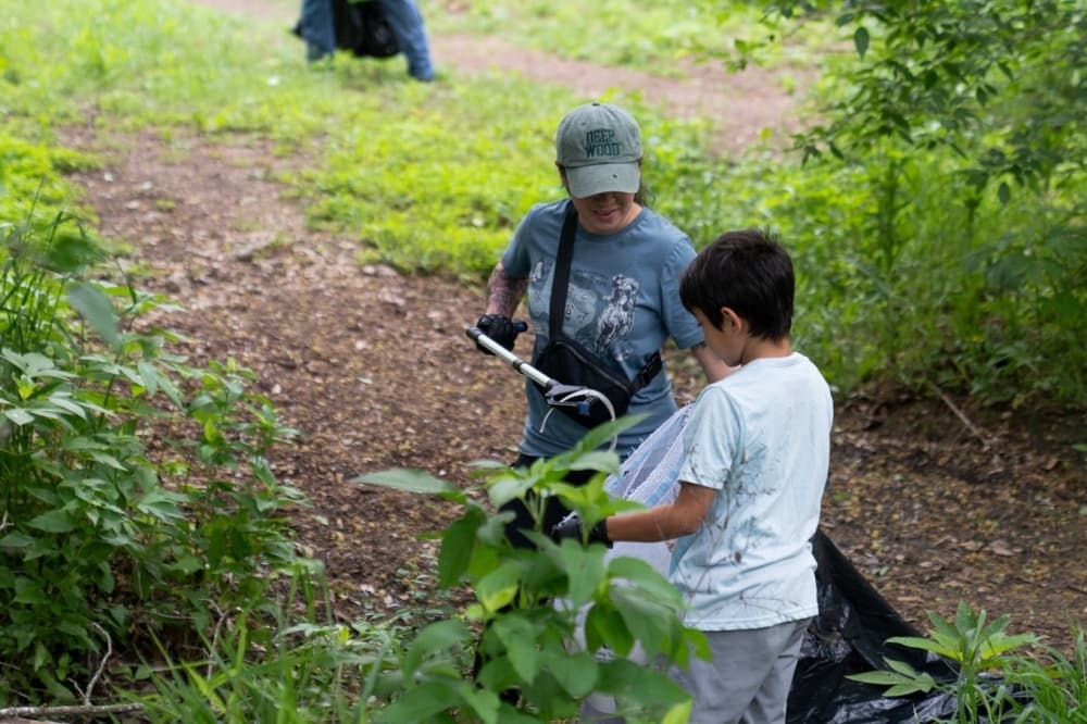 Check out 9 events happening in Round Rock area