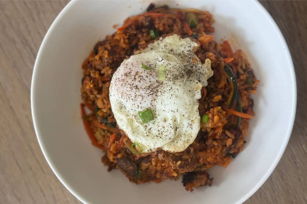 Platesfull launches online private chef service based out of Leander