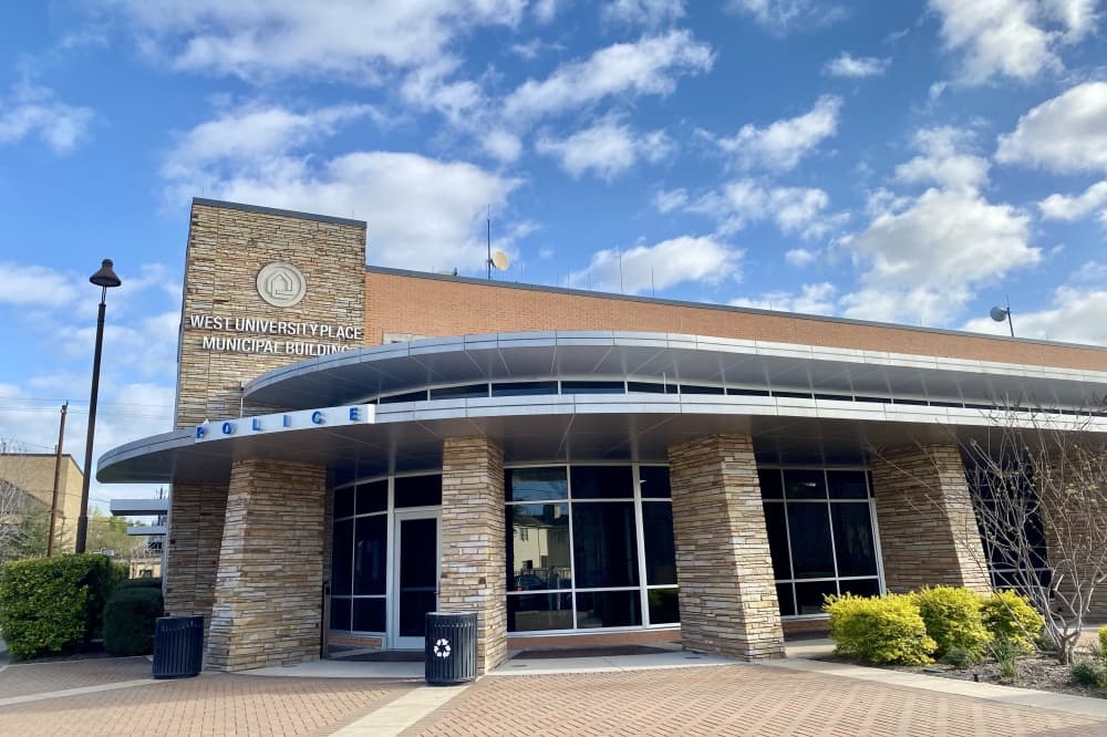 Q&A: Meet the 7 candidates running for West University Place City Council