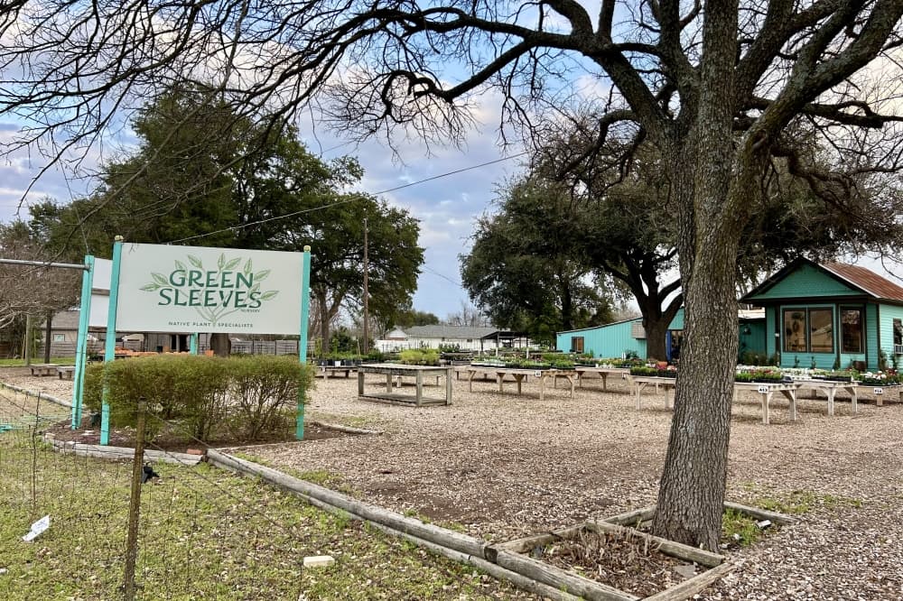 Check out 8 recent business updates in Pflugerville