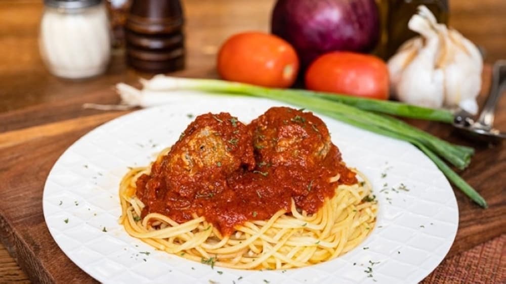 Italiano’s Restaurant officials aim for summer opening in New Caney