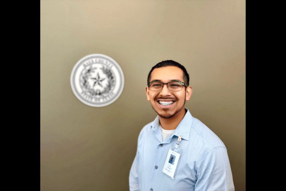 Commissioners Court appoints new Hays County human resources director
