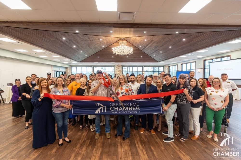 Shoot for Scholarships launches to support graduates of New Caney, Splendora ISDs