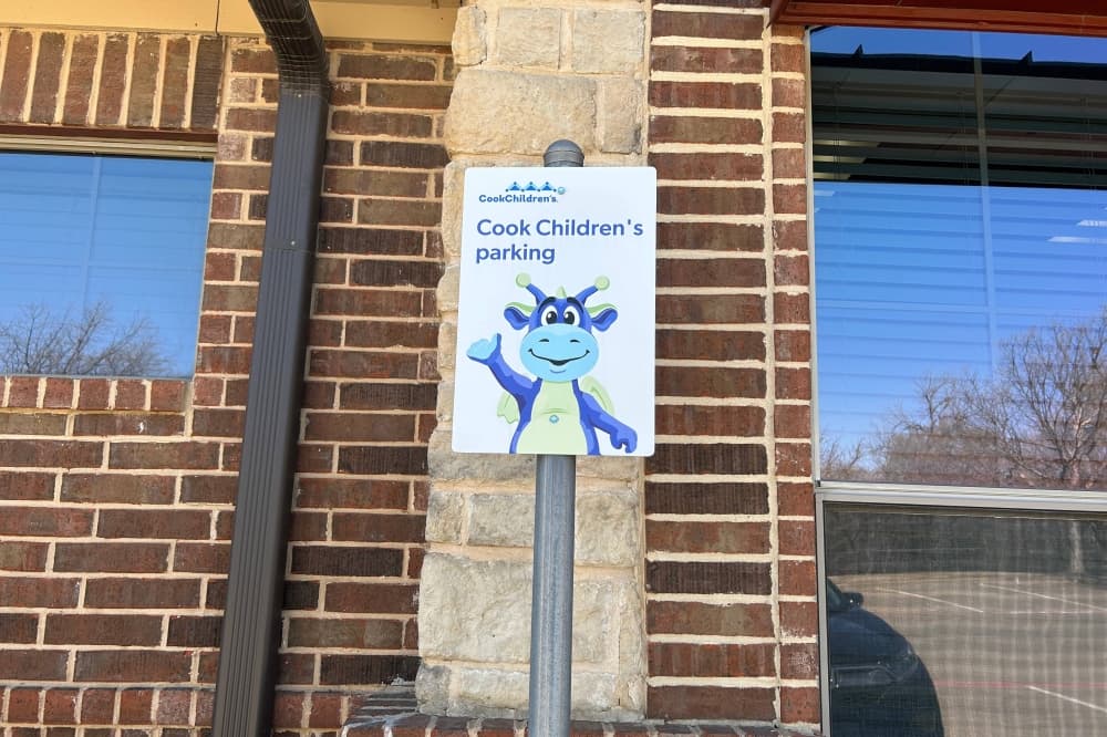 Starside Pediatrics set to close, physicians relocate to Cook Children’s at Parkwood in Frisco