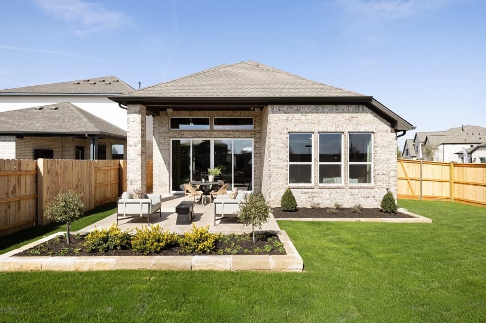 4 Pflugerville and Hutto development updates
