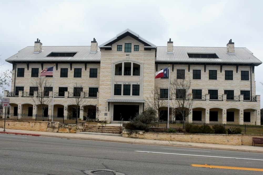 Q&A: Meet the candidates for Boerne Mayor