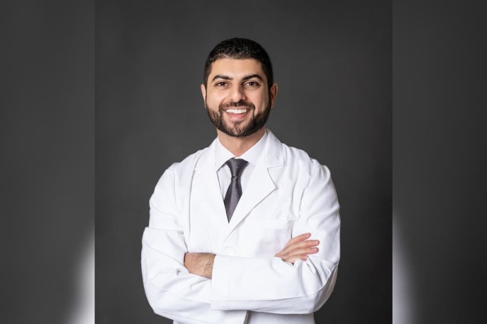 Rosebranch Dermatology aims to bring family atmosphere to Friendswood practice