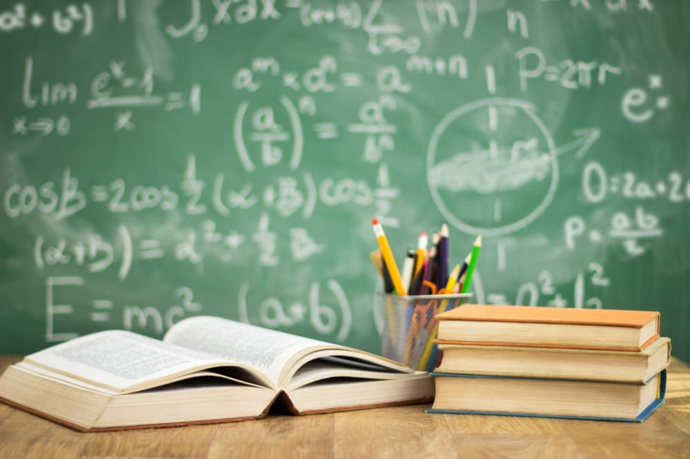 Tomball ISD earns A rating, Magnolia ISD scores B in latest TEA accountability results