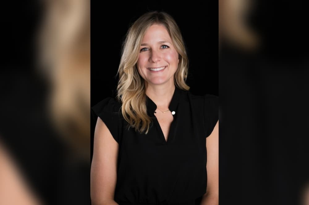 McKinney officials appoint new assistant city manager