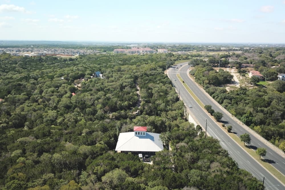 Foster Village opens new resource center in Northeast Austin to support foster families