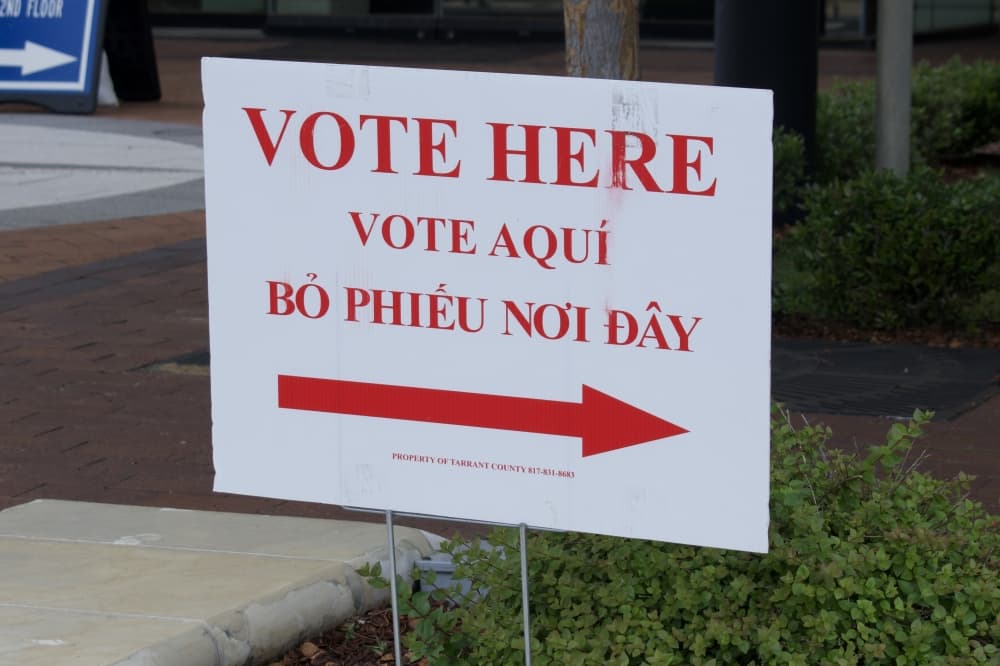 Q&A: Meet the candidates for Frisco ISD, Place 3