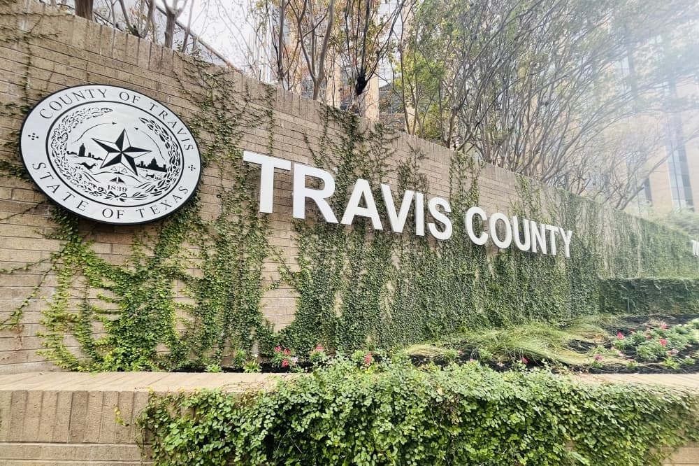 Travis County seeking more than 100 new employees