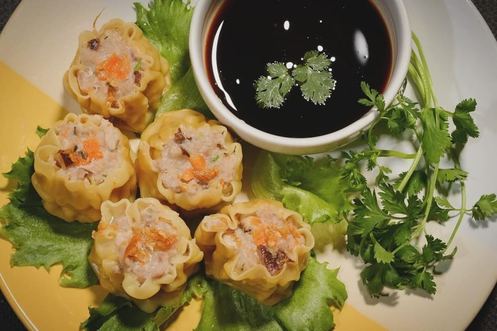 Thai Q brings Bangkok street food to East Austin