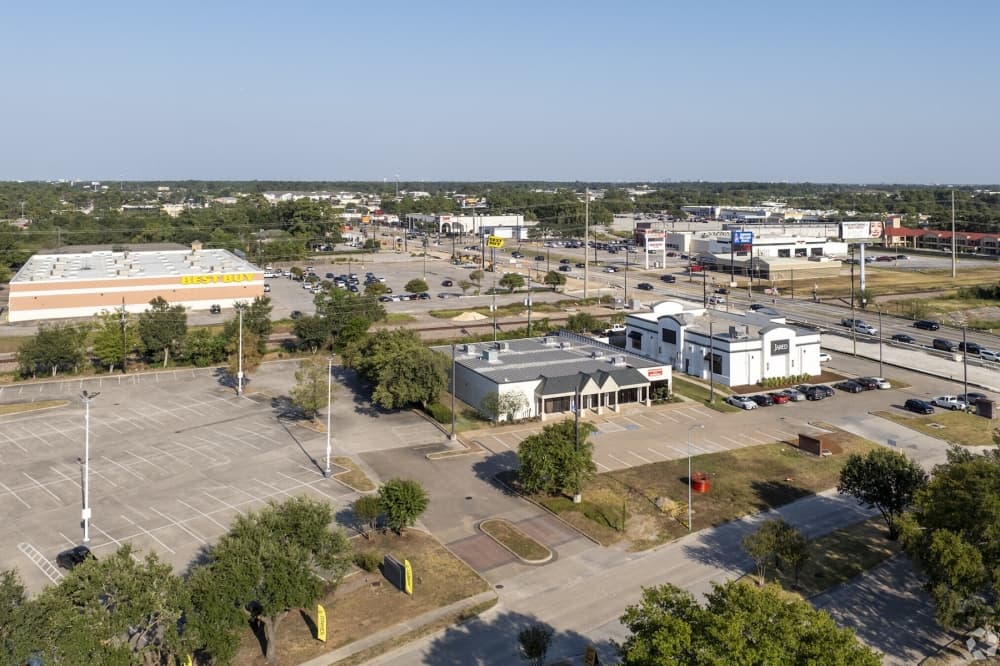 Cypress Assistance Ministries opening new resale store in Willowbrook area