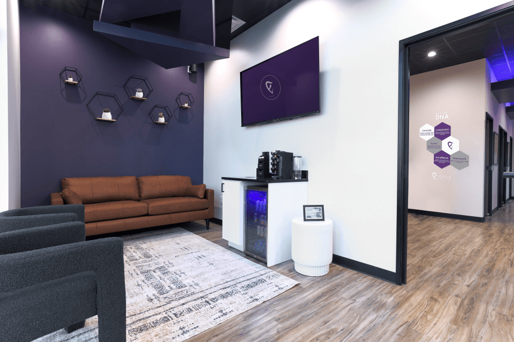 Enamel Dentistry to open new Easton Park office in Southeast Austin
