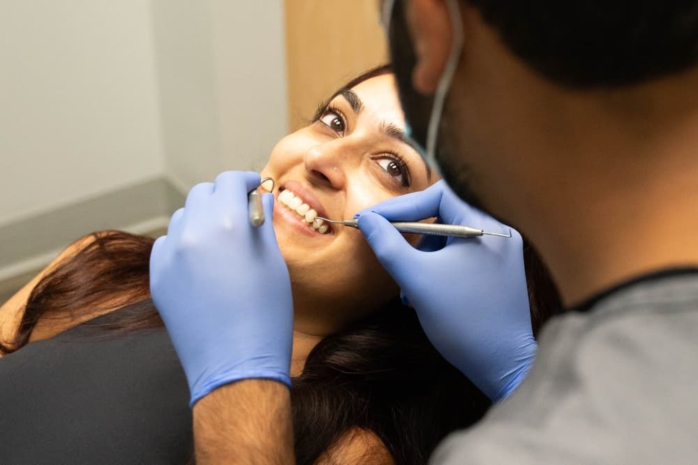 Enamel Dentistry to open new Leander office at Southbrook Station