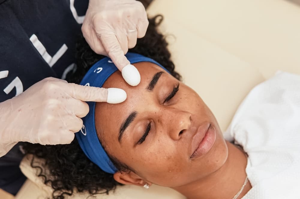 GLO30 to bring personalized skin treatments to Cedar Park on March 31