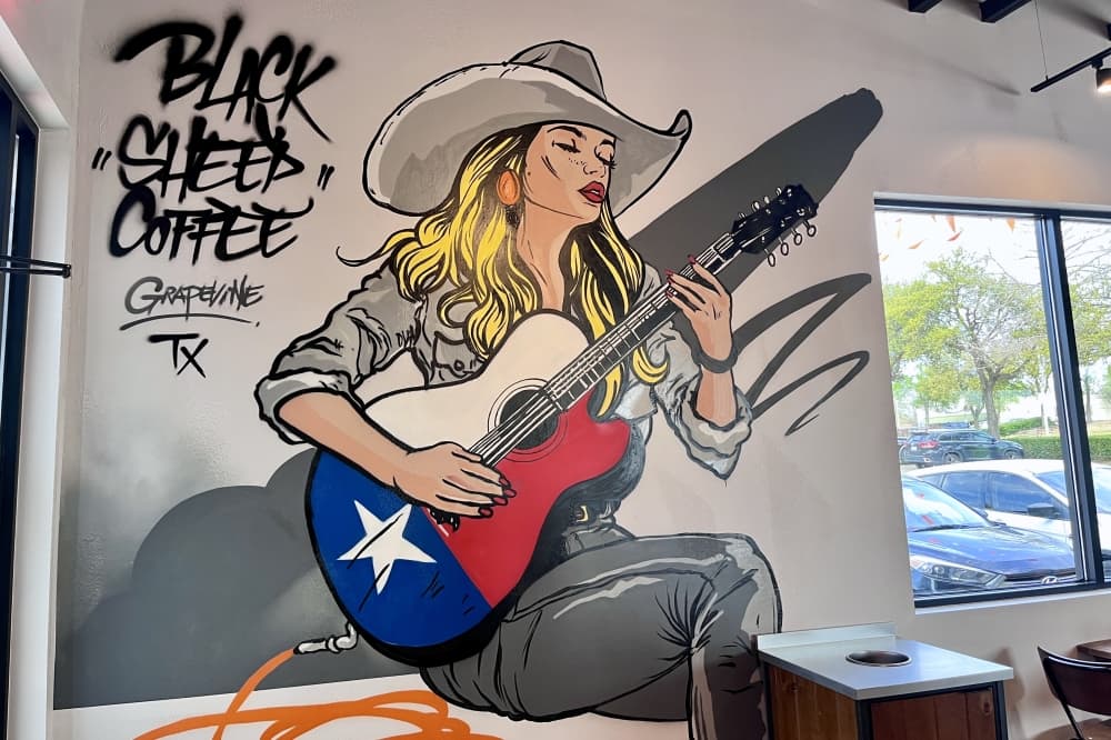 Mural 