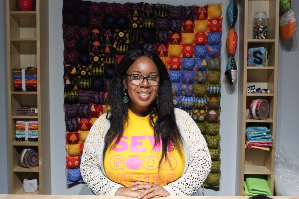 Kingwood nonprofit Creativity Shell to celebrate 10th anniversary with fashion show, gala