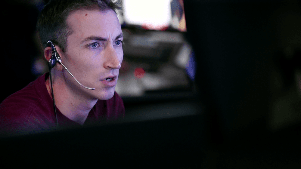 Faster, smarter, safer: How Denco Area 911 District enhances emergency dispatching