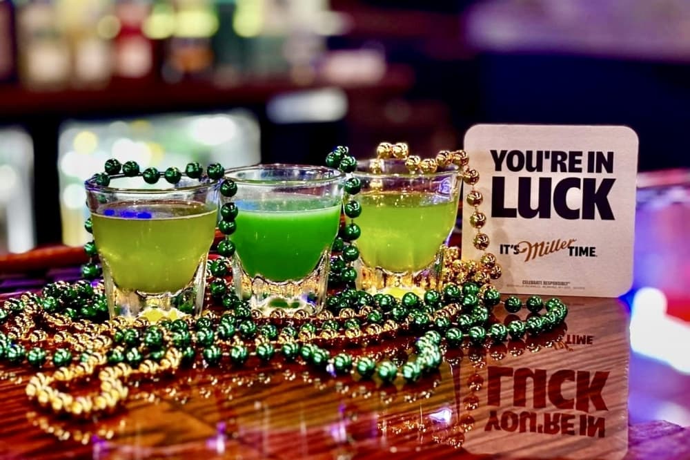 On The Rox Sports Bar & Grill relocates on Louetta Road