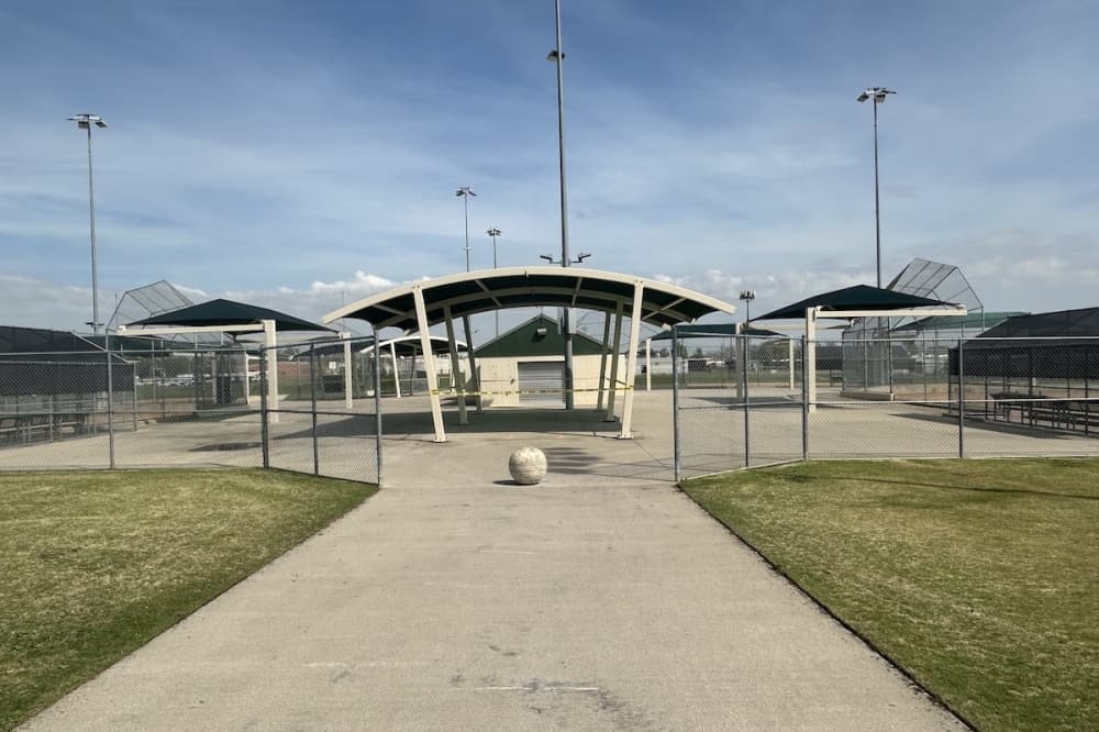 Plano City Council invests $2M in High Point Park restroom upgrade