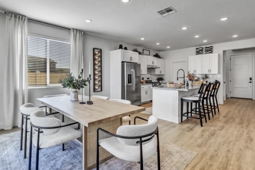 BB Living to bring 128 townhomes to Spicewood area 