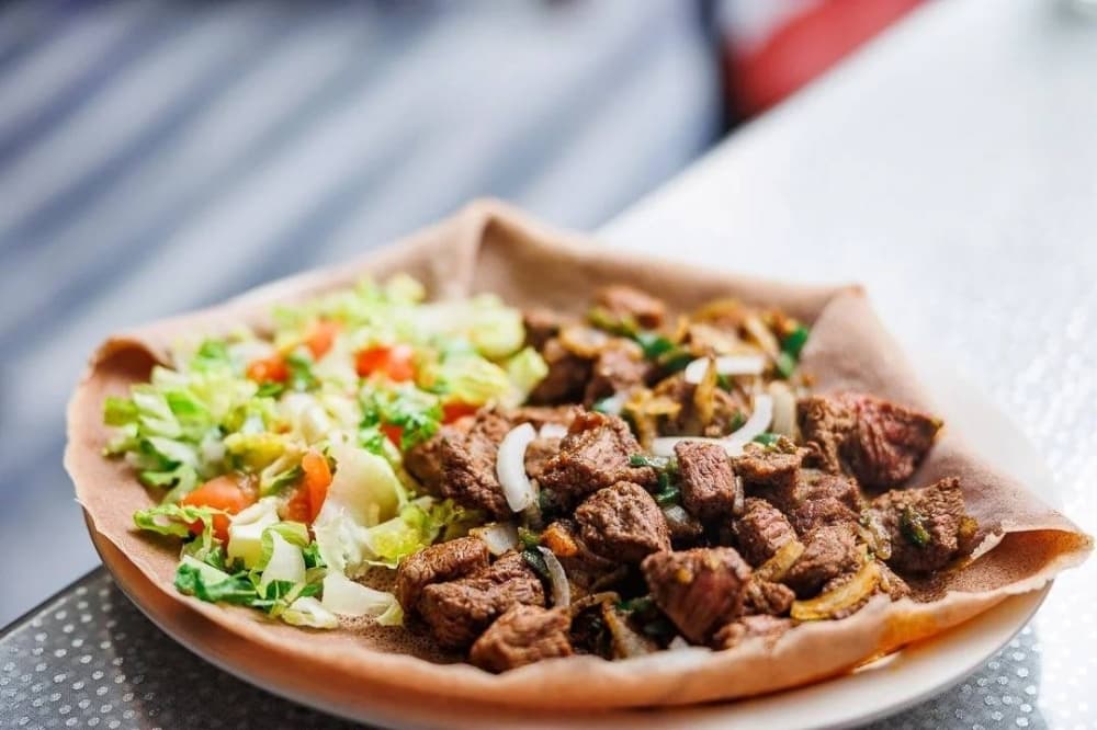 Sunset Bar and Restaurant now open in Richardson