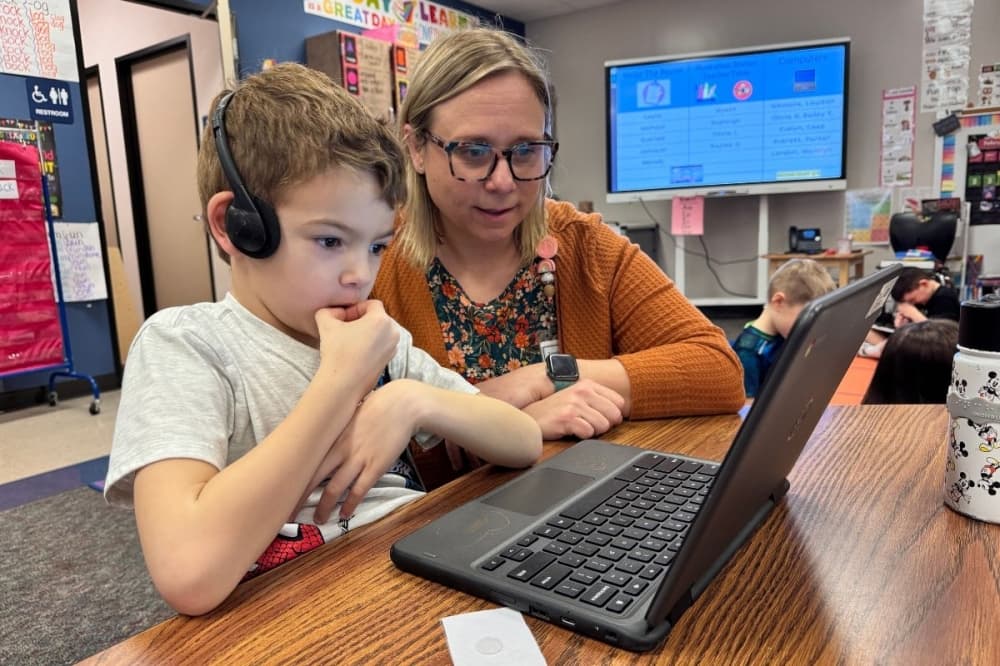 Tomball ISD’s $429.1M bond aims to fund new facilities, tech