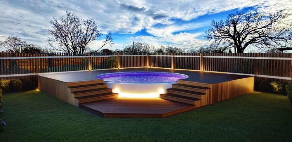 Bathe, Austin’s upcoming bathhouse, launches social club April 1, brings fresh take on wellness, social connection