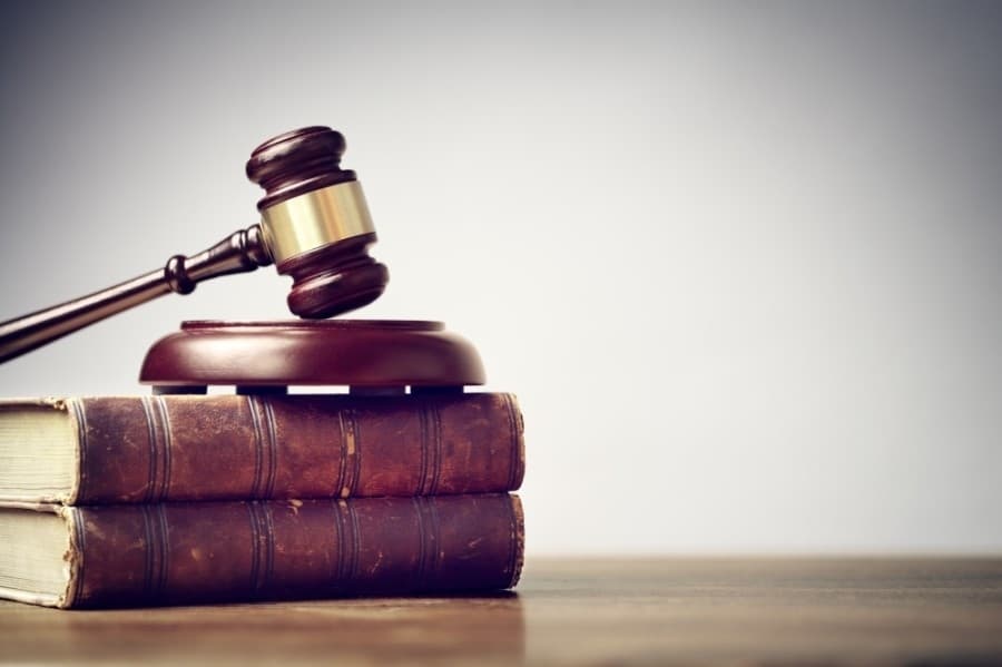 Travis County public defenders demand higher pay as Counsel at First Appearance ramps up