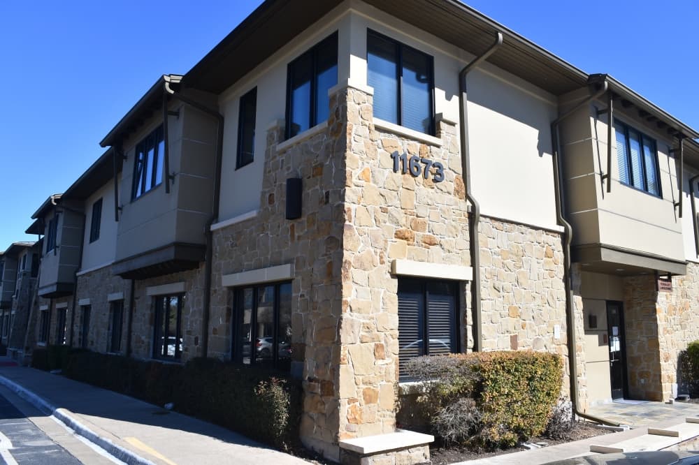 Baylor Scott & White opens clinic on Jollyville Road to serve North Austin