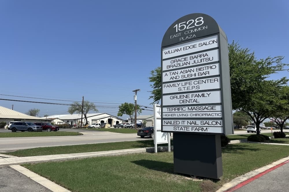Locally-owned Pilates studio opening soon in New Braunfels