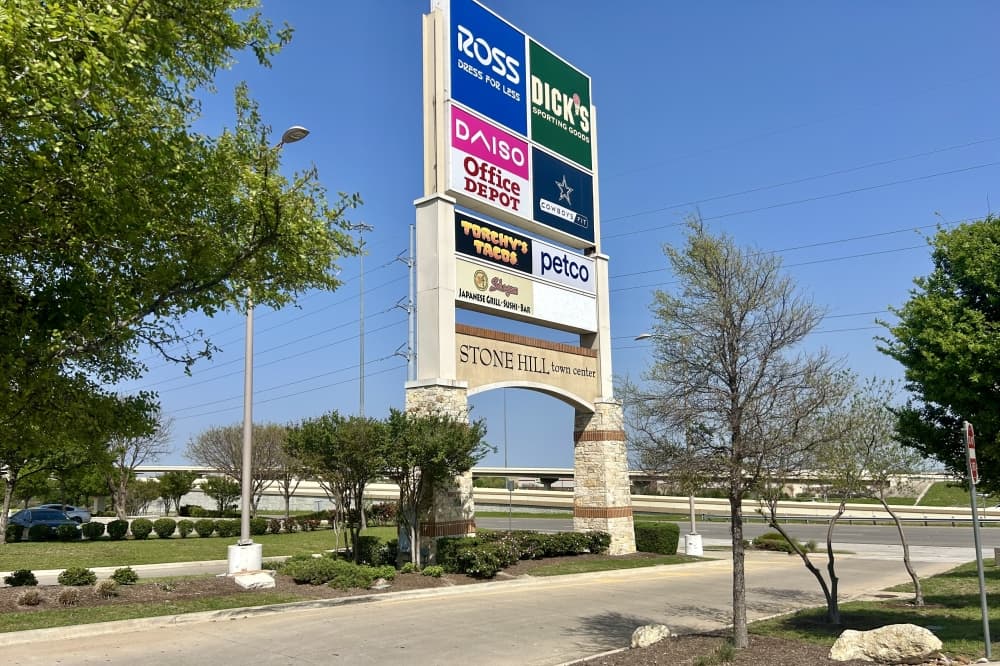 Immersive gaming venue coming to Pflugerville