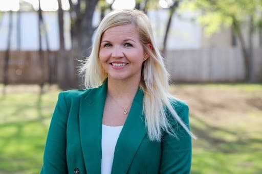GCISD approves hires of new Glenhope Elementary principal