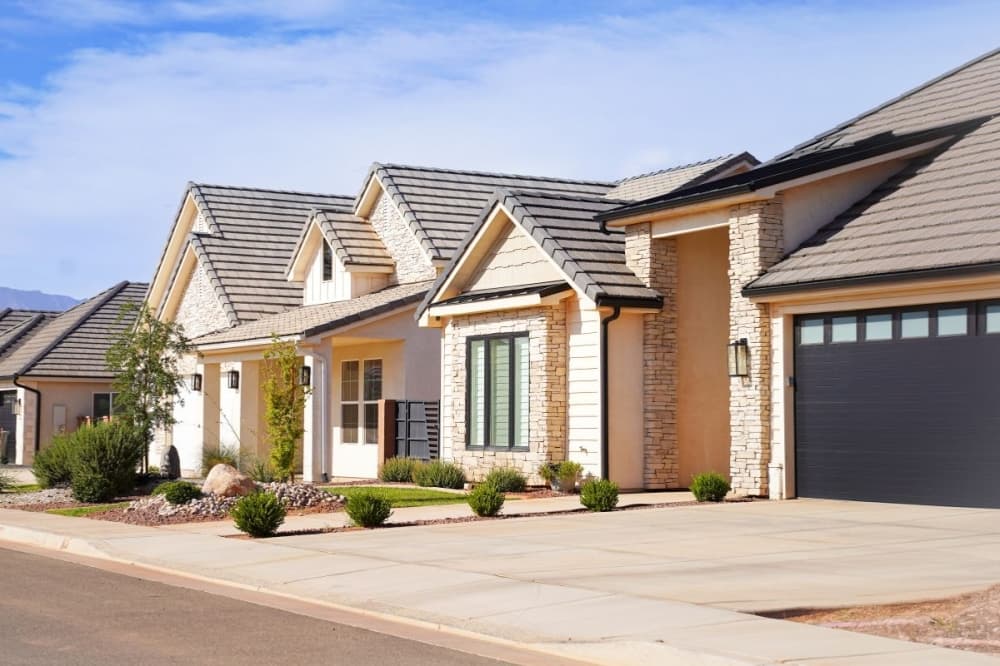 207-acre single-family development coming soon to Magnolia