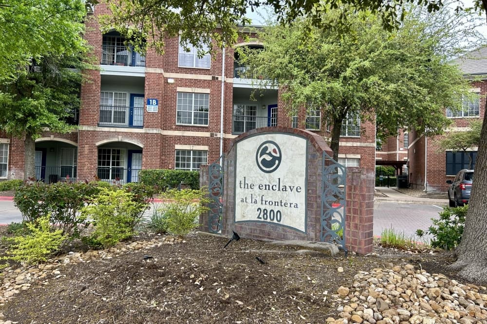 Round Rock awards out-of-city water, development agreement for affordable housing
