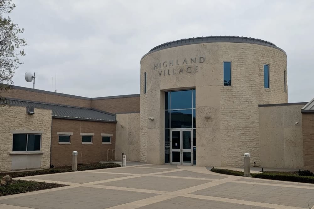 Check out 2 actions you might have missed from Highland Village City Council