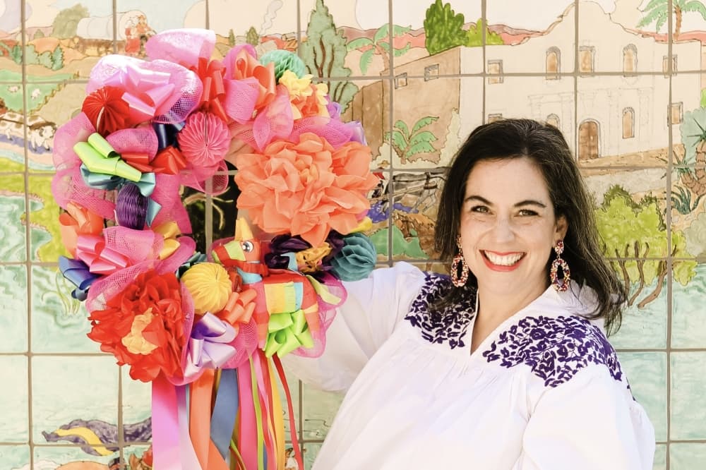 Check out these 7 San Antonio events in April