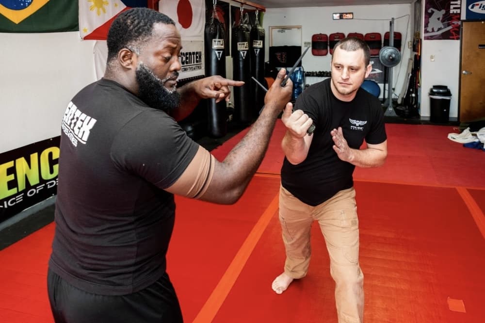 Training center moving to Pflugerville this summer